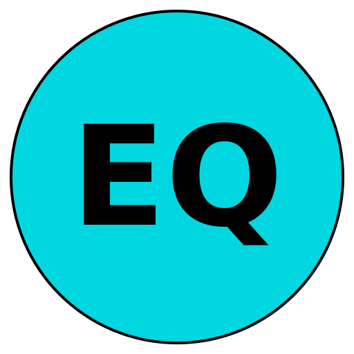 Elevate Quest